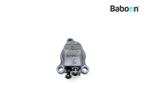 Koppelings Cilinder Op Blok BMW R 1200 C (R1200C 97), Motoren, Verzenden, Gebruikt