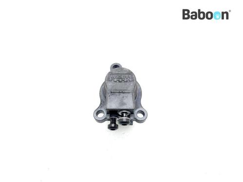 Koppelings Cilinder Op Blok BMW R 1200 C (R1200C 97), Motoren, Onderdelen | BMW, Gebruikt, Verzenden