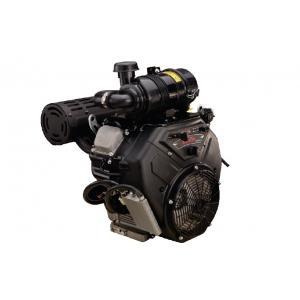 Genermore lc2v90fd-c motor 999 cc 32.2 pk v-twin as Ø 36.5, Doe-het-zelf en Bouw, Motoren