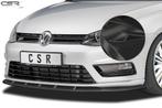 Cupspoiler voor VW Golf 7 R-Line CSL333-C, Verzenden, Nieuw