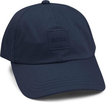 BOSS Pet Derrel Navy maat  Heren beschikbaar voor biedingen