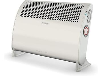 Olimpia Spl. CALEO 2 TURBO TIMER Convector Kachel, Verzenden