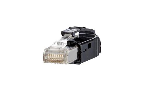 Metz Connect E-DAT Modulaire Stekker - 1401505012-E [2, Doe-het-zelf en Bouw, Elektriciteit en Kabels, Verzenden