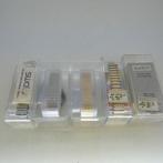 Swatch - Mixed Swatch Gent Watches - Sans Prix de Réserve -, Nieuw