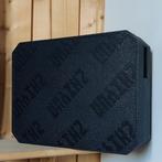 zhiyun Weebill S Trépied, Nieuw