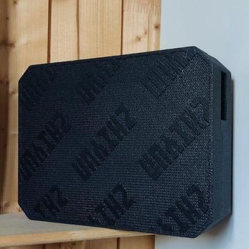 zhiyun Weebill S Trépied