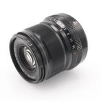 Fujifilm XF 50mm F/2 R WR occasion, Verzenden, Zo goed als nieuw