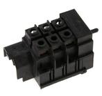 Condor Sk R3/ 16,0 Relais Thermique 10-16A, Doe-het-zelf en Bouw, Verzenden, Nieuw