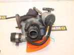 Turbo Suzuki Swift O133387, Nieuw