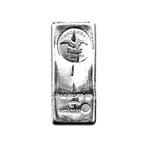 5 kilo zilveren muntbaar diverse producenten, Postzegels en Munten