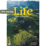 Life - First Edition A2.2/B1.1: Pre-Intermediate - Students, Boeken, Verzenden, Gelezen, John Hughes