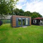 Bekijk aanbieding | cosy cottage aan huis | Helsinki model, Doe-het-zelf en Bouw, Containers
