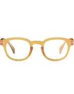 Izipizi - Velvet Club - Leesbril +1.5, Verzenden