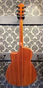 Bromo - - Guitare acoustique - Inconnu - 1973 (Sans prix de, Musique & Instruments