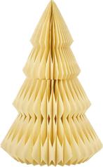 2dekans | House of Seasons Decoratie Kerstboom - H120 x Ø80, Diversen, Kerst, Ophalen of Verzenden, Nieuw