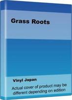 Grass Roots DVD, Verzenden, Gebruikt