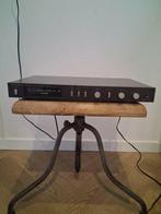Technics - SH-8040 Contrôleur de dimension spatiale Tuner, Nieuw