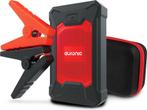 Tweedekans | Auronic 12V Jumpstarter voor Auto – 600A /, Ophalen of Verzenden, Nieuw
