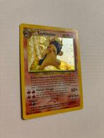 Pokémon - 1 Card - Typhlosion 17/111 Holo - WOTC, Nieuw