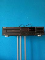 Technics - SL-PG420A Cd-speler, TV, Hi-fi & Vidéo