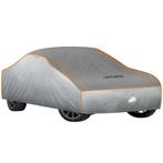 tectake Hagelbeschermingszeil auto waterdicht, ademend - M (, Auto diversen, Verzenden, Nieuw