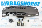 Airbag set Dashboard HUD bruin 3 spaak Audi A6 4G, Auto-onderdelen, Gebruikt, Audi