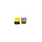 LB Tools Zekering type JAP-JLP 60A 58V (2st), Ophalen of Verzenden, Nieuw