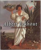 Albert Eckhout (1610-1666) 9789040089299 Quentin Buvelot, Boeken, Kunst en Cultuur | Beeldend, Verzenden, Gelezen, Quentin Buvelot