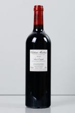 2022 Château Montrose - Saint-Estèphe 2ème Grand Cru Classé, Nieuw