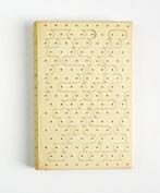 André Gide - Le Prométhée mal enchaîné [cartonnage Paul, Antiek en Kunst