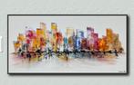 Laure Martinetto - Illusion urbaine