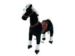 MY PONY, rijdend speelgoed paard van ROLLZONE ®, 4 - 10 jaar, Kinderen en Baby's, Speelgoed | My Little Pony, Ophalen of Verzenden