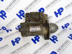 Startmotor A 005 151 2901 o.a: Sprinter w901 - w904, Ophalen of Verzenden, Gebruikt, Mercedes-Benz