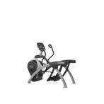 Cybex - Arc Machine 750at - Crosstrainer, Sport en Fitness, Ophalen of Verzenden, Nieuw