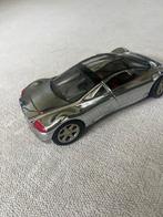 Revell, GuiToy 1:18 - Voiture de course miniature (2) - Audi, Nieuw