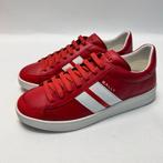 Bally - Sneakers - Maat: EU 42 - Nieuw met tags