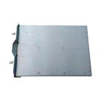 Cisco ESR-PWR-DC, Computers en Software, Ophalen of Verzenden, Nieuw