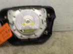 Airbag links (Stuur) Saab 9-3 O102720, Auto-onderdelen, Nieuw