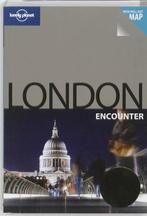 Lonely Planet London / druk 2 9781741790474 Joe Bindloss, Verzenden, Gelezen, Joe Bindloss