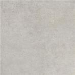 Keramische Tegel FEROE GREY MAT 60x60 PROMO!!, Nieuw, 60 cm of meer, Overige typen, Keramiek