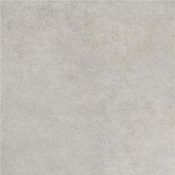 Keramische Tegel FEROE GREY MAT 60x60 PROMO!! beschikbaar voor biedingen