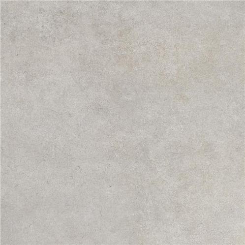 Keramische Tegel FEROE GREY MAT 60x60 PROMO!!, Doe-het-zelf en Bouw, Tegels, 60 cm of meer, 60 cm of meer, 10 m² of meer, Nieuw