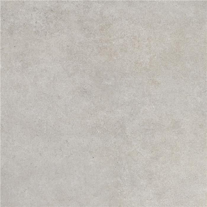 Keramische Tegel FEROE GREY MAT 60x60 PROMO!!, Doe-het-zelf en Bouw, Tegels, 60 cm of meer, 60 cm of meer, 10 m² of meer, Nieuw