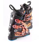 36,5 37 skischoenen TECNICA MACH1 130 R LV, power lock, alut, Sport en Fitness, Verzenden, Nieuw