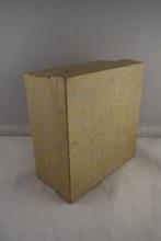 Rare Vintage Landscape Kokeshi - Beeldje - Original Gunma