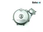 Dynamo Deksel Honda XL 700 V Transalp 2008-2010 (XL700V, Verzenden, Gebruikt