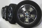 BMW 2 serie 3 serie 4 serie G20 G21 G22 G42 773 16 inch velg, Auto-onderdelen, Ophalen of Verzenden, Nieuw