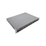 Juniper Networks EX3400-48T, Ophalen of Verzenden, Nieuw