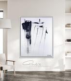 H. Friedel - Minimalist 517