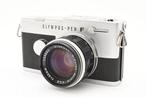 Olympus Pen FT Body G.Zuiko 1.4/40mm Appareil photo, Audio, Tv en Foto, Nieuw